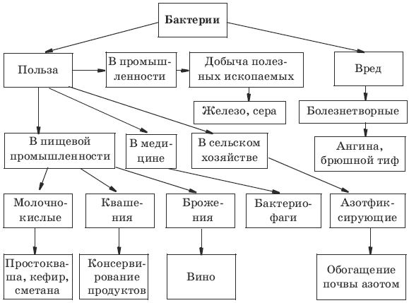 Тесты по биологии. 7 класс - i_034.png