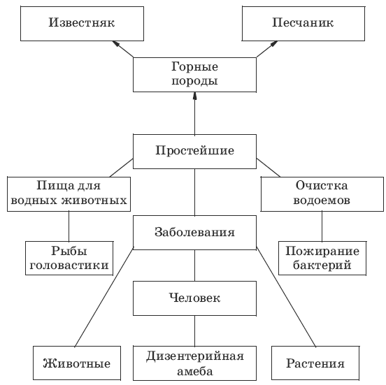 Тесты по биологии. 7 класс - i_044.png