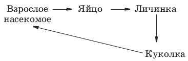 Тесты по биологии. 7 класс - i_048.png