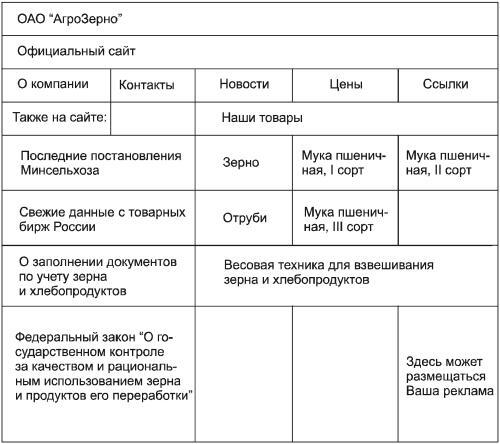 Рекламный текст. Методика составления и оформления - i_016.jpg