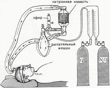 Хочу быть хирургом - i_016.jpg