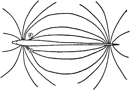 Чувства животных - i_035.png