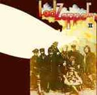 Led Zeppelin - i_002.jpg