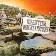 Led Zeppelin - i_005.jpg