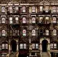 Led Zeppelin - i_006.jpg