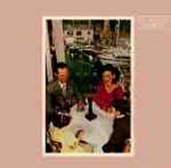 Led Zeppelin - i_007.jpg