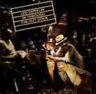 Led Zeppelin - i_009.jpg