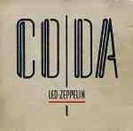 Led Zeppelin - i_010.jpg