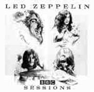 Led Zeppelin - i_011.jpg