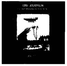 Led Zeppelin - i_017.jpg