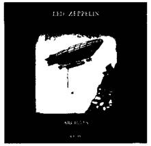 Led Zeppelin - i_018.jpg