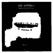Led Zeppelin - i_019.jpg