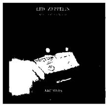 Led Zeppelin - i_020.jpg
