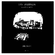 Led Zeppelin - i_021.jpg