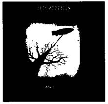 Led Zeppelin - i_022.jpg