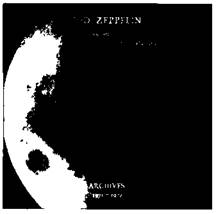 Led Zeppelin - i_023.jpg