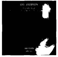 Led Zeppelin - i_024.jpg