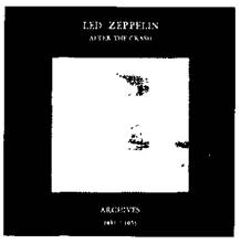 Led Zeppelin - i_025.jpg