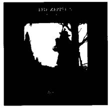 Led Zeppelin - i_026.jpg