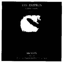 Led Zeppelin - i_027.jpg