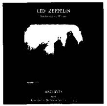 Led Zeppelin - i_028.jpg