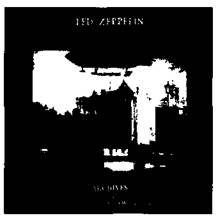 Led Zeppelin - i_029.jpg