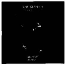 Led Zeppelin - i_030.jpg