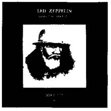 Led Zeppelin - i_031.jpg