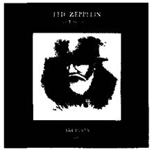 Led Zeppelin - i_032.jpg