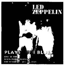 Led Zeppelin - i_033.jpg
