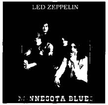 Led Zeppelin - i_034.jpg