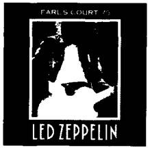 Led Zeppelin - i_035.jpg