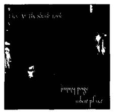 Led Zeppelin - i_036.jpg