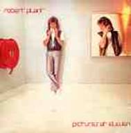 Led Zeppelin - i_045.jpg