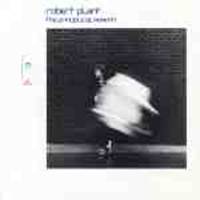 Led Zeppelin - i_046.jpg