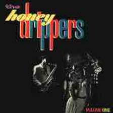 Led Zeppelin - i_047.jpg