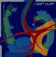 Led Zeppelin - i_048.jpg