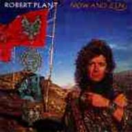 Led Zeppelin - i_049.jpg