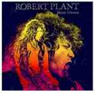 Led Zeppelin - i_050.jpg