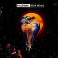 Led Zeppelin - i_051.jpg