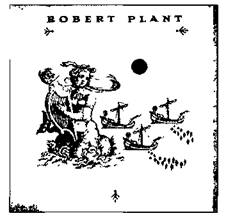 Led Zeppelin - i_052.jpg