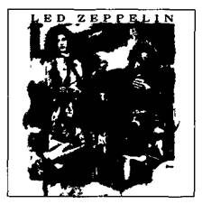 Led Zeppelin - i_057.jpg