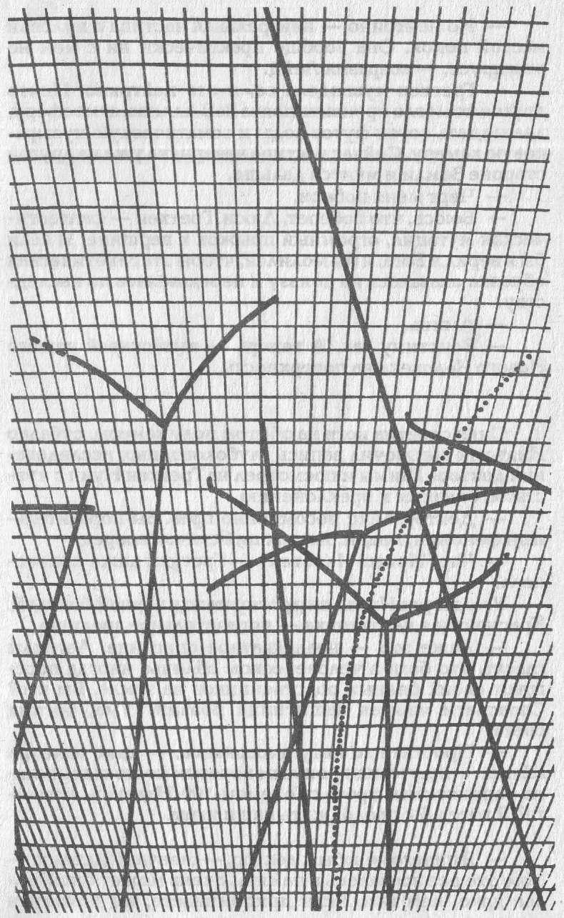 Голем 100 - img_70.jpeg