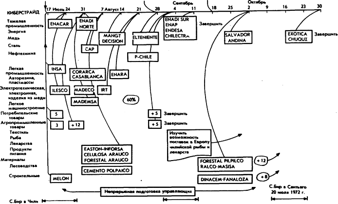 Мозг Фирмы - sb44a.png