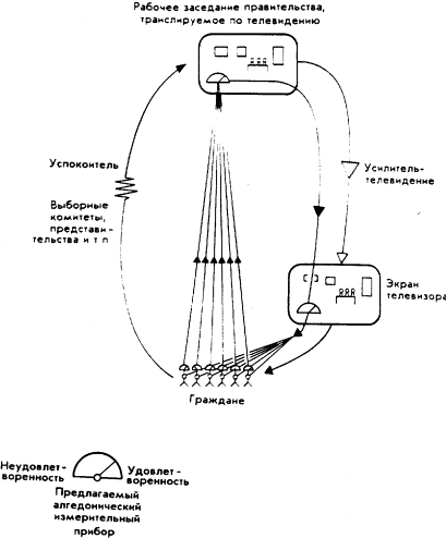 Мозг Фирмы - sb45.png