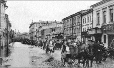 В Москве-матушке при царе-батюшке. Очерки бытовой жизни москвичей - i_017.jpg