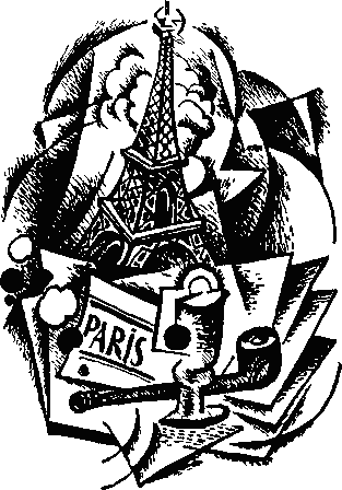 Жюв против Фантомаса - _1.png