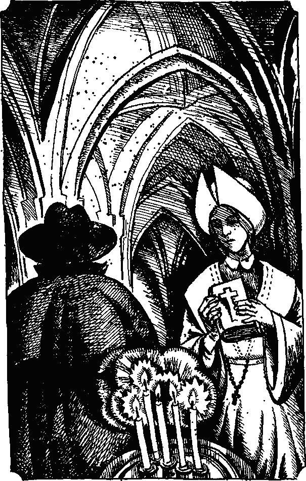 Жюв против Фантомаса - _10.png