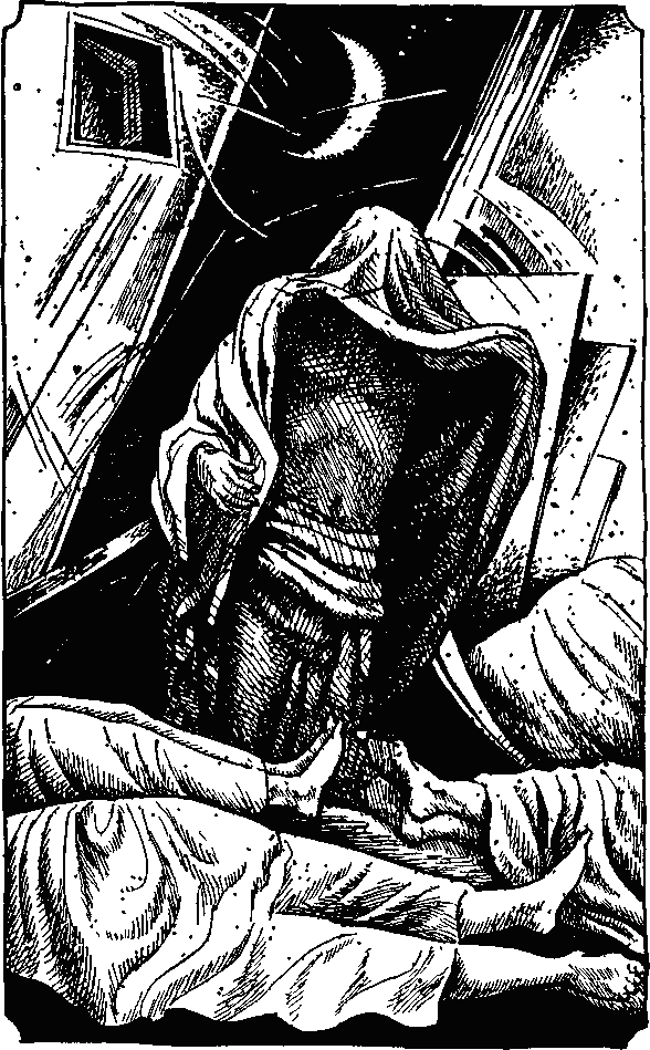 Жюв против Фантомаса - _3.png