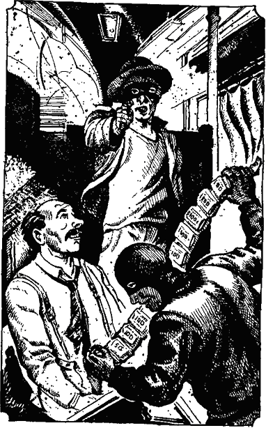 Жюв против Фантомаса - _5.png